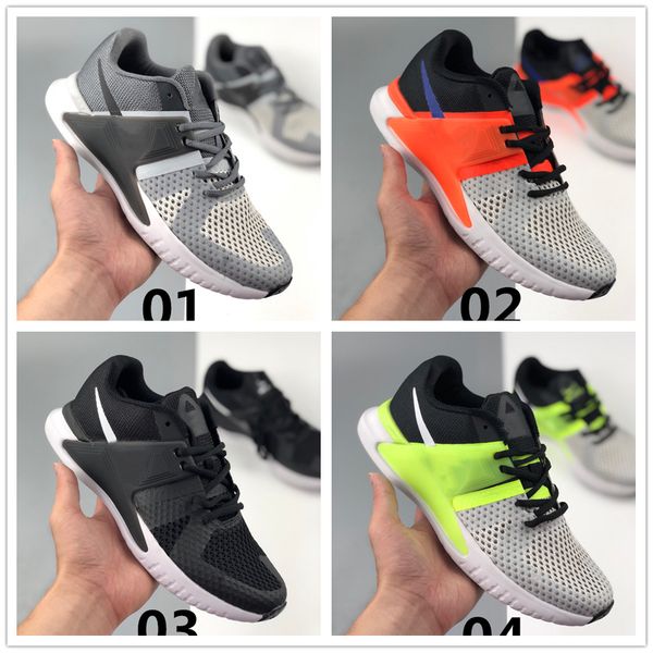 

2020 brand leisure designer shoes light, breathable, sports, fashion, safety and comfort net red the same old dad's running s