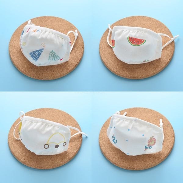 

festival smoke printing masks magic biden mask motorcycle bicycle half face mask ghost biden mask multi use neck ghost half face #350 #628, Black