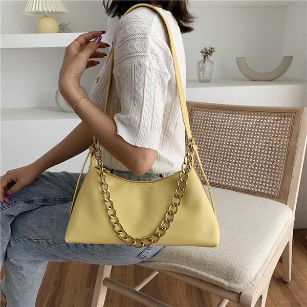 

fashion quality soft leather luxury ladies hand bags female crossbody bags for women chain shoulder messenger bag sac a main