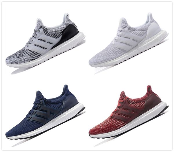 

2020 game of thrones targaryen dragons lannister stark white walkers men women ub 4.0 pk running shoes sneakers