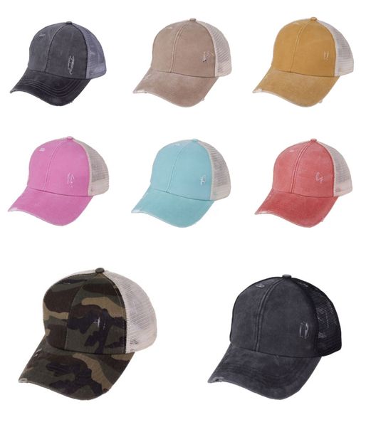 

luxury designer dad hats baseball cap for men and women famous brands cotton adjustable skull sport golf curved caps sport cap#465, Blue;gray