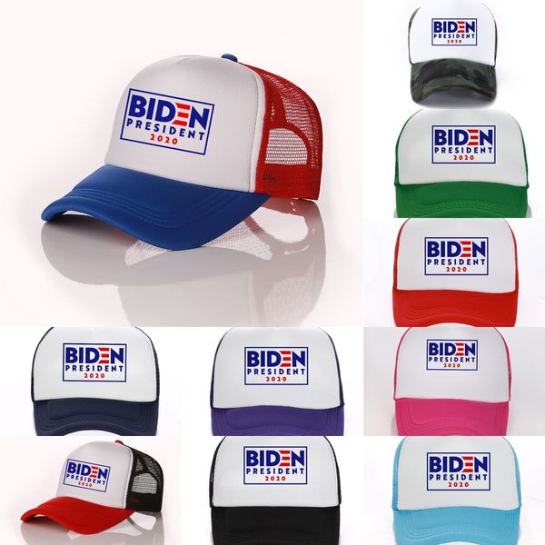 

5gkhm magic helmet mask bike cap biden face mask half mask cs ski headwear neck cycling pirate headband hat motorcycle halloween mas, Blue;gray