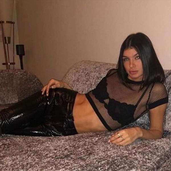 

2020 лео женин ажђѬне еки ђболка коѬоким Ѭђкавом Ѭойник оп пѬозѬан, White