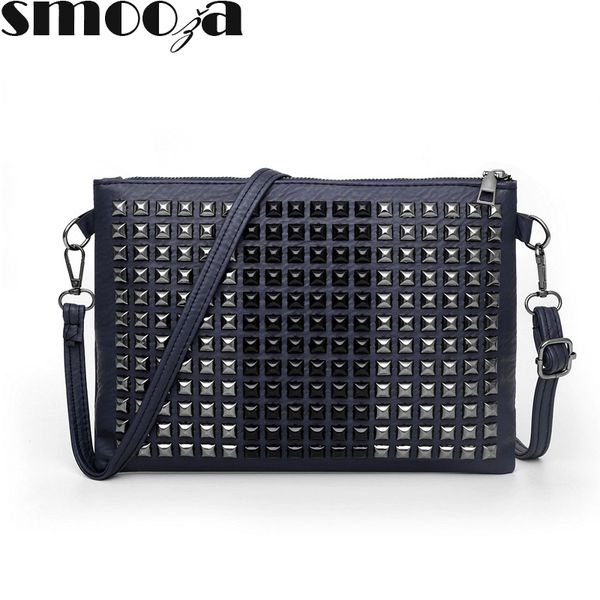 

smooza fashion small flap ladies shoulder bag simple crossbody bags for women 2020 handbags women bags