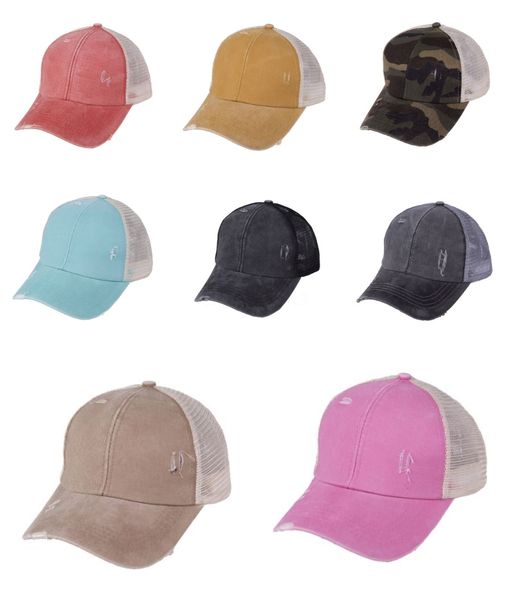 

взрослый мужской хип-хоп бейсболки хлопок snapback cap регулируемая casquette сплошной цвет мужчины женщины прохладный hat с фбр письмо 1 1ш, Blue;gray