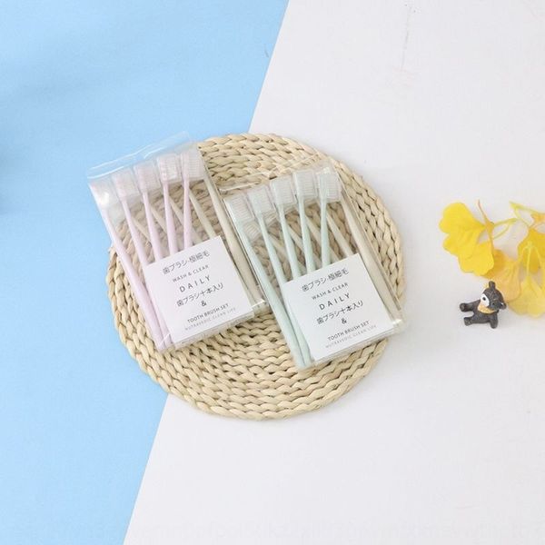 

soft hair 6556 soft hair toothbrush toothbrush 6556, Blue