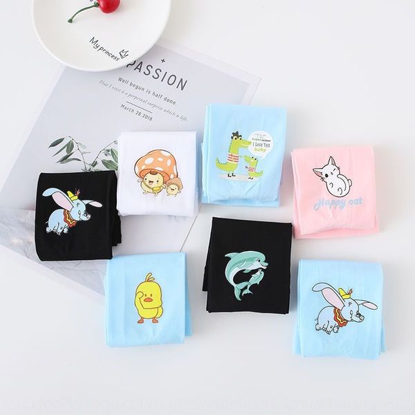 

baby sun protection thin breathable protective ice sleevekorean silk uv protection arm sleeve children's ice sleeve, Black