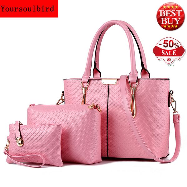 

2020 bolsa feminina luxury handbags women bags designer bolso mujer sac modis monederos boho pink crossbody clutch shoulder bag