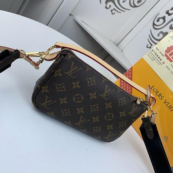

new arrival womens bags zipper crossbody bag deop ship shoulder bags luxury design women messenger bags bolso bandolera