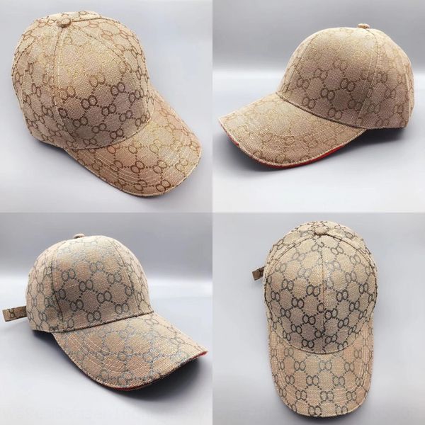

jacquard outdoor sports baseball letter hat men' and women' casual baseball cap korean outdoor sports cap sunscreen sun hat fash, Blue;gray