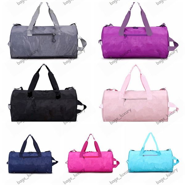 

мода поѬ паке од ђмки бола емко waterproof Ѭђна клад ђмка лазеѬне о