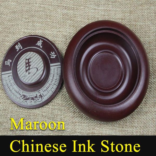 

chinese calligraphy ink stone writing brush painting calligraphy ink sticks solid pine-soot stick