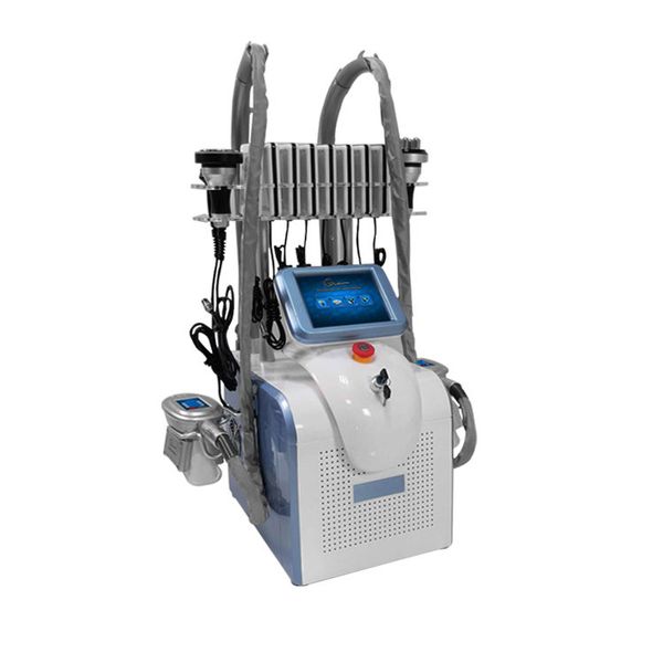 

2020 портативный cryolipolysis жира замораживания cryolipolysis похудения машина крио похудеть cryolipolysis машину с двух лет бесплатно гар