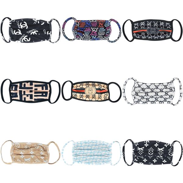 

многоразовый дыхательный клапан маски рм2,5 рот маска anti-dust рм2,5 открытый черный защитная маска ffa3818 # 222