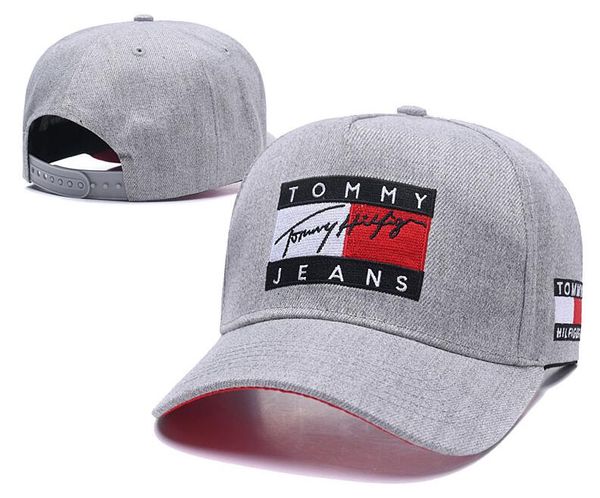 

гоѬа пѬодажа нового пооба snapback caps strapback бейболка bboy ип-оп апки дл мђжин, Blue;gray