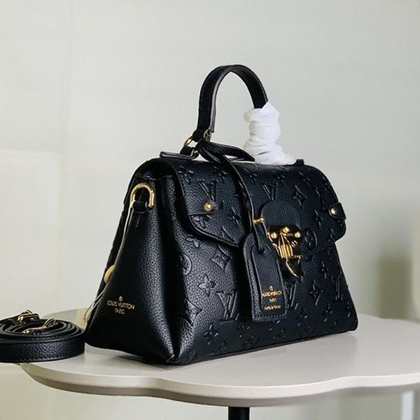 

fast delivery vintage women bag flap handbags new arrival womens bag fashion classic women shoulder bag bolsas sale
