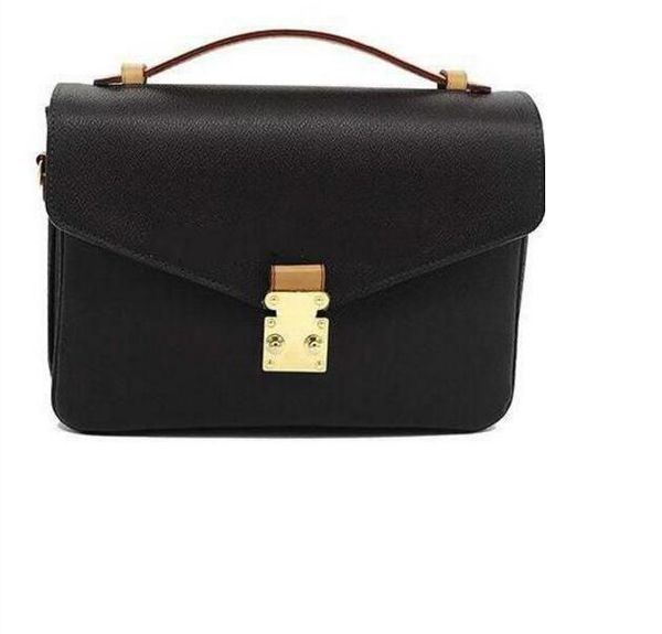 

2019shoulder bags handbag designer fashion women boston luxury handbags ladies crossbody bag tote bags pu leather manual unique popular#rr