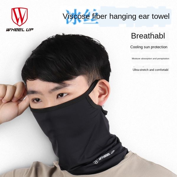 

suspender suspender square towel square towel, Black