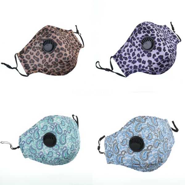 

outdoor sports seamless face mask bandana multifunctional headwear headband neckwarmer magic biden mask neck gaiter printed ba #672#443, Black