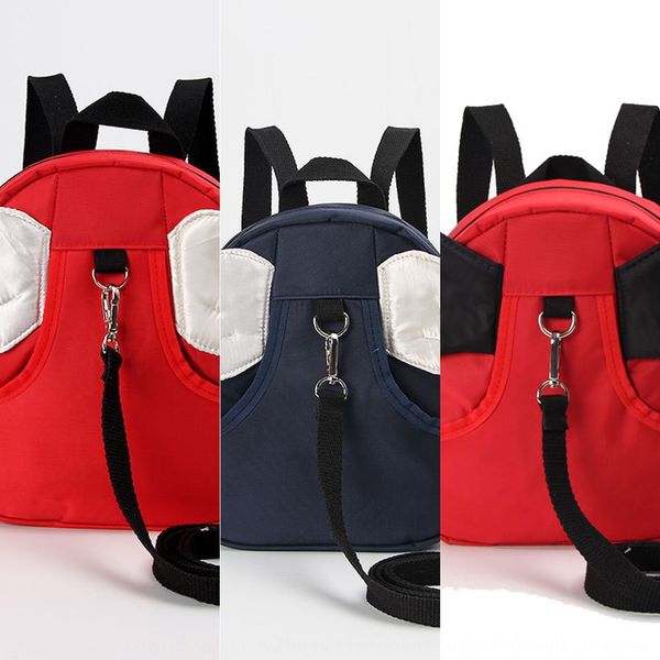 

rjymv kindergarten cute cartoon anti-lost children's printing kindergarten cute cartoon anti-lost children's schoolbag backpack pr