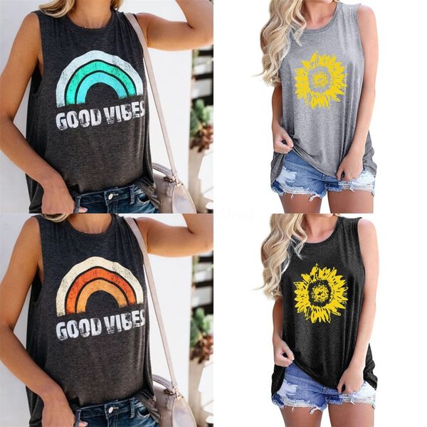 

summer women designer 2 1pcs outfits t-shirt shorts tie dye tracksuit jogger suit with mask sleeveless pullover casual clothes c66#155, White