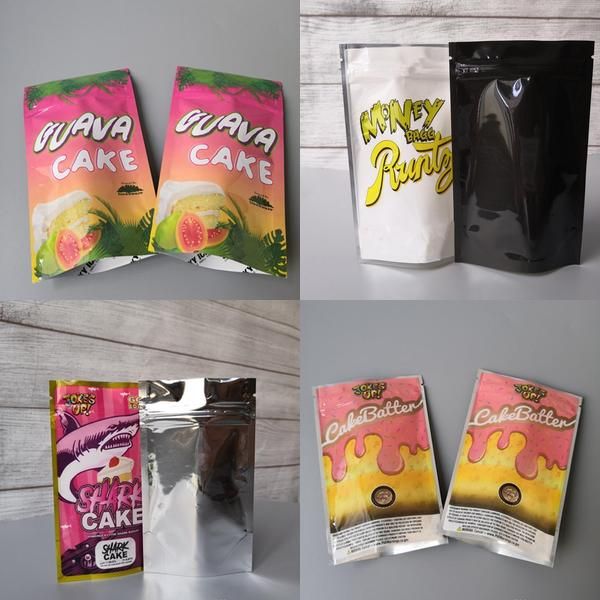 

gold packaging miami arrival edition runtz flower dry mylar cake martian new shark money candy herb zourz cakebatter sharklato bagg etqkc