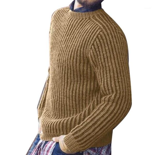 

20aw men designer sweater casual long sleeve solid color homme pullover men o neck outwear knitted sweaters, White;black