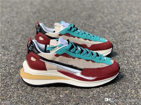 

new authentic sacai pegasus vaporfly sp men running shoes sail sport fuchsia light bone game royal man sneakers with box