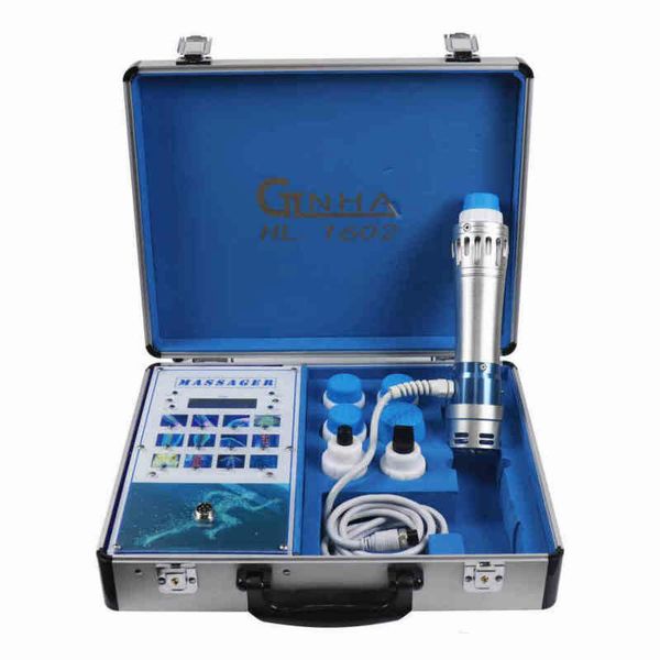 

physiotherapy shockwave pain relief machine ed treatment shock wave system portable physiotherapy machine for pain treatment