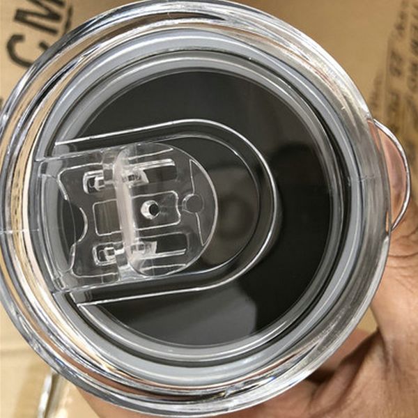 

12 oz skinny mini tumbler double wall stainless steel s cwmkih1 78901 skinny mini 12oz white 22205 skinny mini 12 oz tumbler homeindustry qw