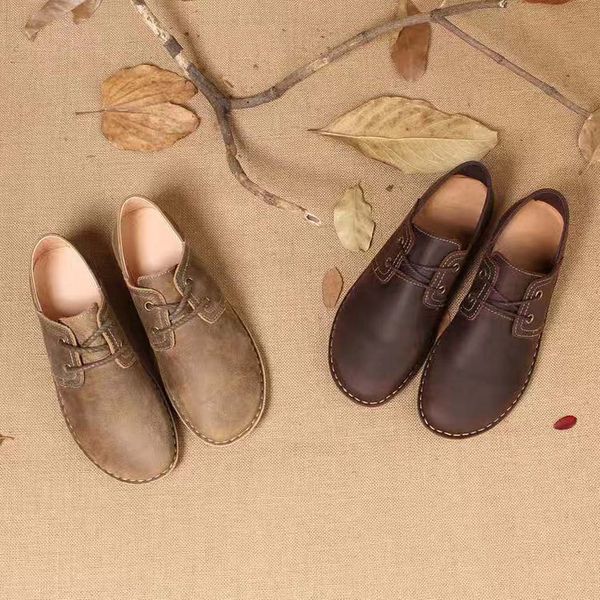 

with box sneaker casual shoes trainers fashion sports shoes leather boots sandals slippers vintage air for woman 04p333, Black