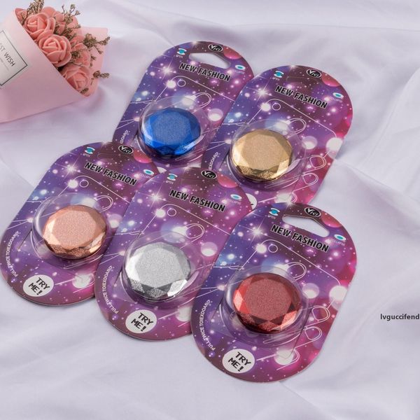 

cell phone holder electroplated diamond bling finger ring holder 360 degree cell phone stand for iphone 7 8 x xr xs samsung adnroid phone