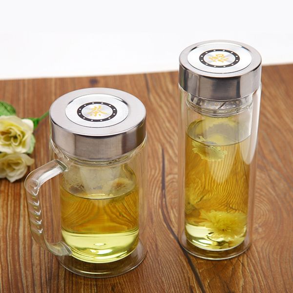 

zh9u6 sports creative tea advertising gift business department store business department store sports creative tea cup advertising gift cup