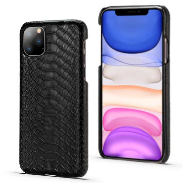 

gradient phone case for iphone 7 8 plus x xs max samsung galaxy s8 s9 diamond quicksand tpu phone case back cases cover phone cove 0012
