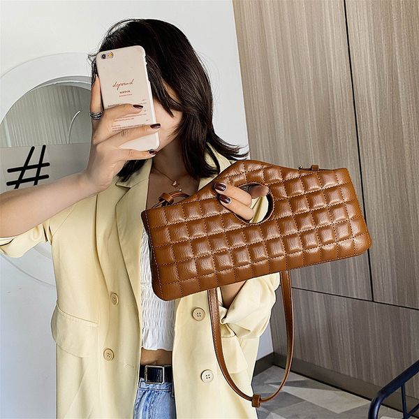 

women's bag bags for women brand original design summer ladies bag 2020 design handbags fashion messenger joker clutch