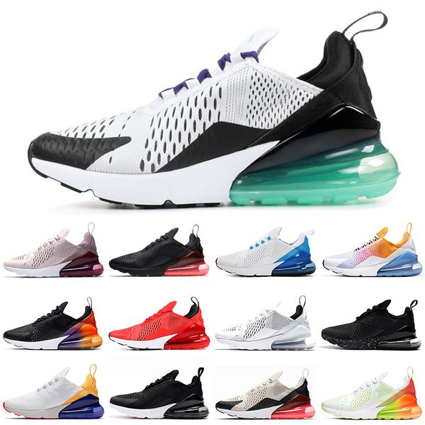 

running shoes triple white black be true punch light bone philippines womens mens trainers outdoor sports sneakers runner tenis