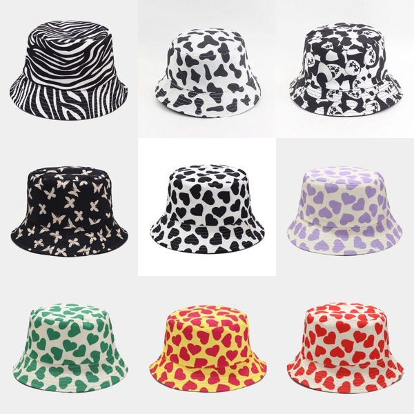 

new fasion laser elastic wide band bonnet satin bonnet cap comfortable nigt sleep at air cap turbante air acssories#164