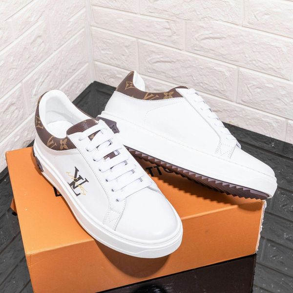 

new listing fashion mens casual shoes personality wild mens casual shoes,printed pattern mens casual sport shoes size 38-45 0009, Black