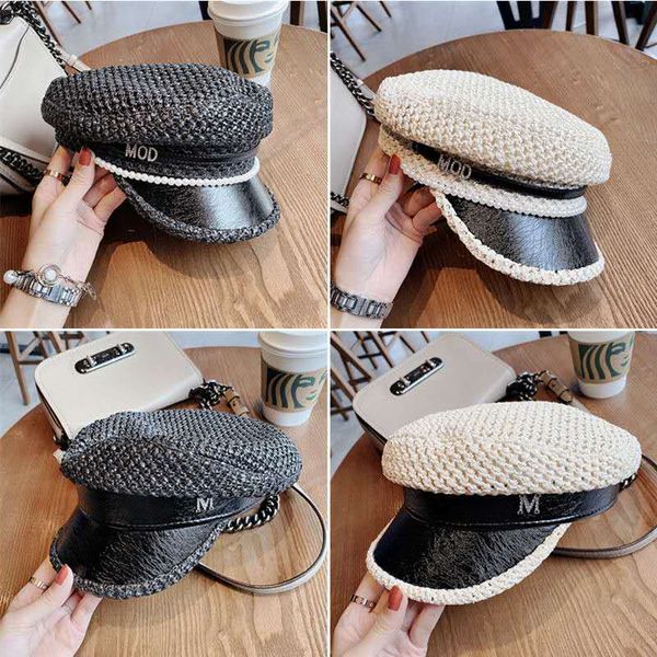 

2020 bucket hat designer cap fashion stingy brim hats breathable casual fitted hats 3 models highly quality 001, Blue;gray