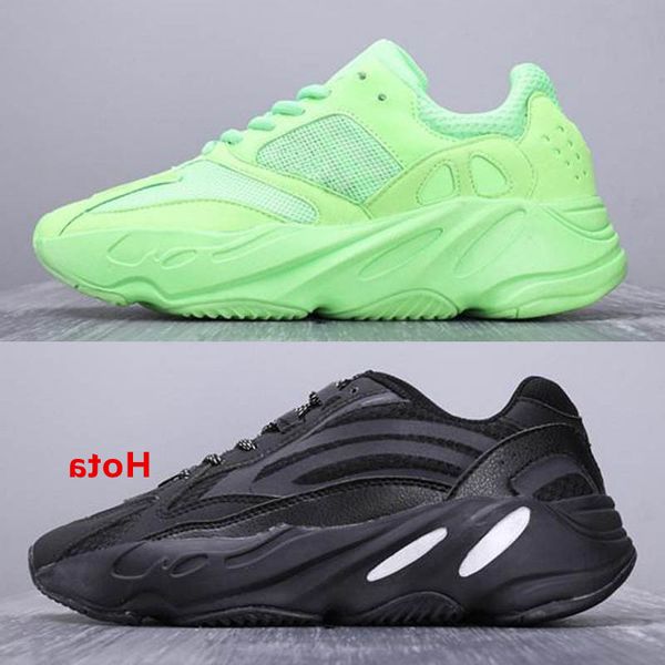 

sport wave runner athletic 700 v2 2019 west mens running kanye shoes mauve inertia geode trainers sneakers women outdoor jogging shoe