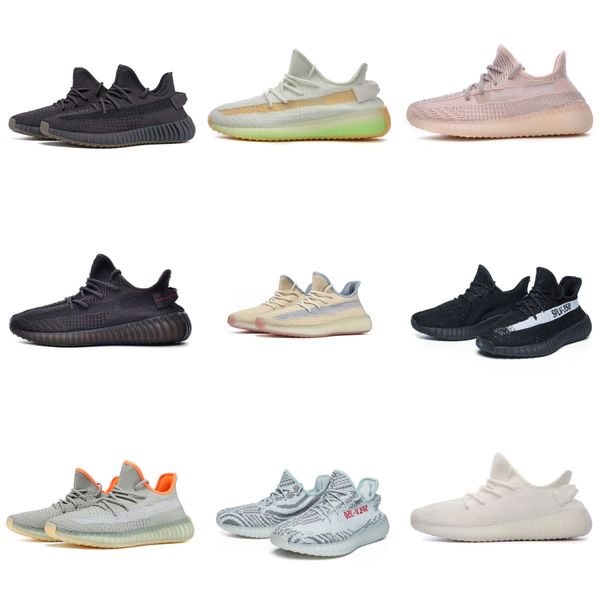 

mens casual soes business formal den soft dress soes men slip on loafers male casual#939