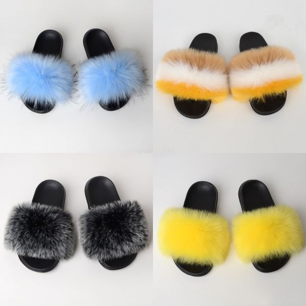 

women shoes sandals heels sandals slippers huaraches flip flops loafers shoe for slipper shoe04 pl0152 t07#621, Black