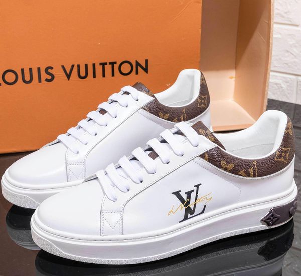 

new listing fashion mens casual shoes personality wild mens casual shoes,printed pattern mens casual sport shoes size 38-45 0048, Black