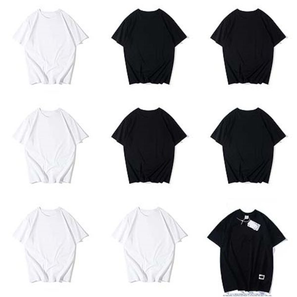 

venom t-shirts new fashion men women 3d character t-shirts casual t shirt 3d letter print t shirt dc014 #qa736, White;black