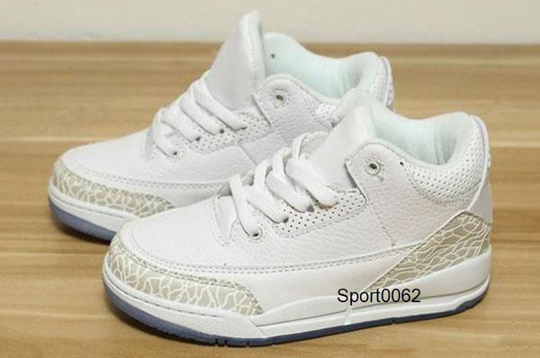 

тинкер хэтфилд 3 nrg jth black cement kid дети баскетбол обувь justin timberlake мальчиков девочек дышащая спортивные кроссовки