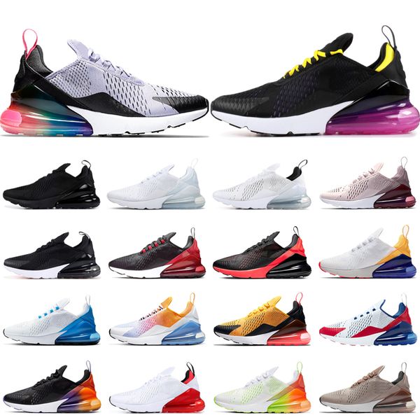 

mens be true running shoes cushion womens chaussures core white tiger bred south beach punch sports sneakers trainers size 36-45
