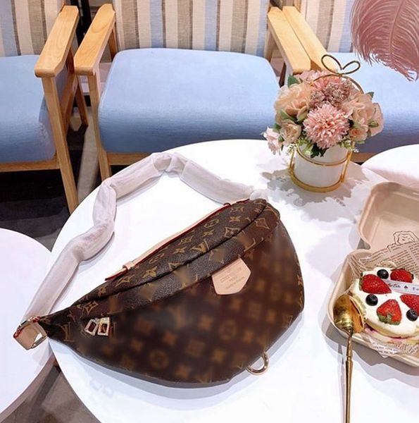 

горячие кожаные сумки кошельки женщин crossbody сумка цветок мешки плеча мешок посыльного сумки сцепления сумка кошелек тотализаторов -l0776, Black