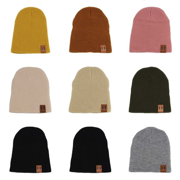 

2020 literary small fresh letter fisherman hat men and women summer wild parent-child basin cap visor men bucket sun hat beanies#657, Blue;gray