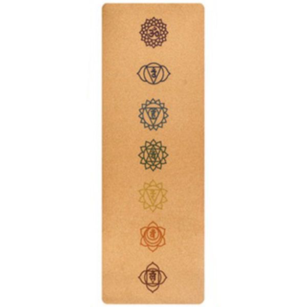 

dro courtney терри