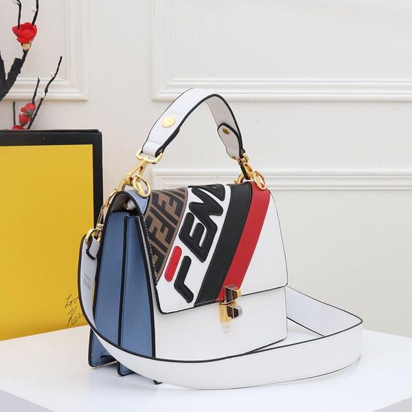 

fast delivery women retro leather shoulder small flap crossbody bag luxury designer women handle totes messenger bags sac bandouli Ã¨re